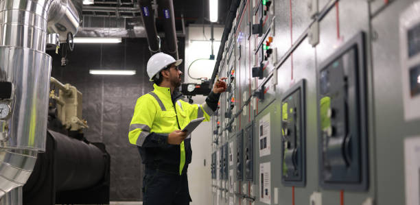 Best Affordable HVAC Services  in Lahoma City, OK