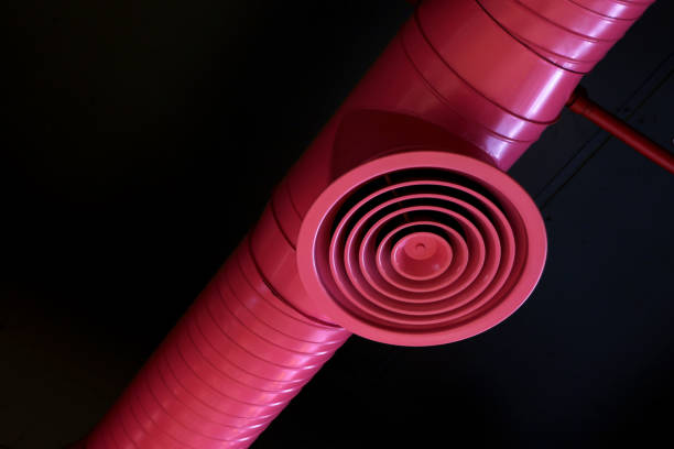HVAC Emergency Services in Oklahoma City, OK
